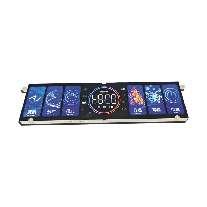 آیا LCD یا LED برای بازی بهتر است؟