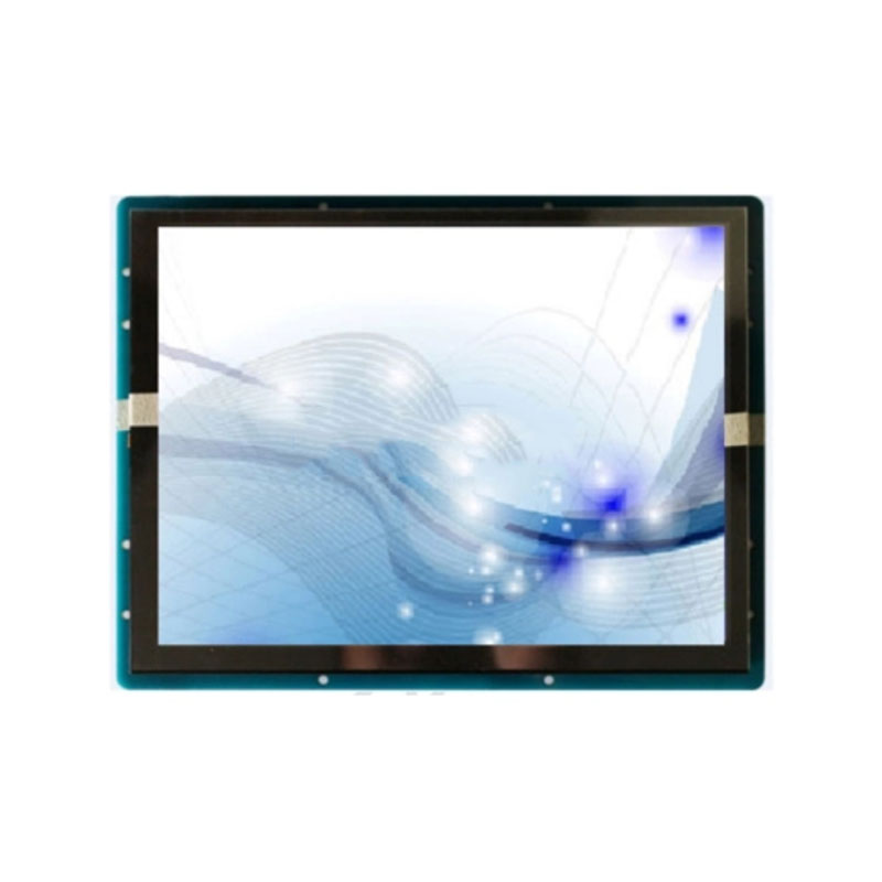 نمایشگر Lvds Tft Lcd